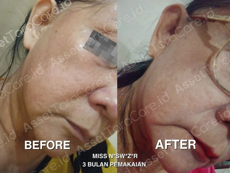 7d265d98-559b-4029-a3e0-0dc5aa2ae9ef