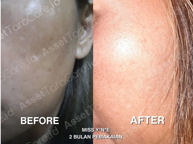 ed7e62fb-c143-4c81-ad2b-b628c914be91